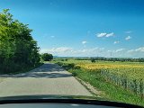 20240607_172016.jpg