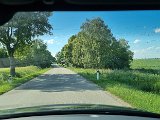 20240607_172033.jpg