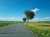 20240607_172501.jpg