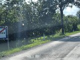 20240607_173103.jpg