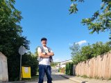 20240607_173906.jpg