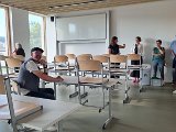 20240607_181326.jpg