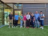 20240607_184644(0).jpg