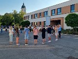 20240607_185147.jpg