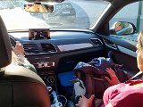 20240607_185613(0).jpg