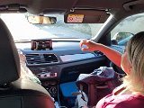 20240607_185618.jpg