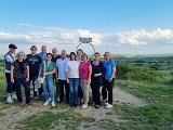 20240607_190735.jpg