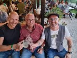 20240607_210316.jpg