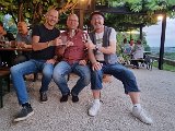 20240607_210327.jpg