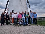 20240607_210919.jpg
