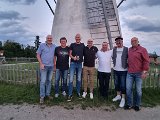 20240607_211203.jpg