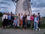 20240607_211510.jpg