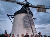 20240607_211604.jpg
