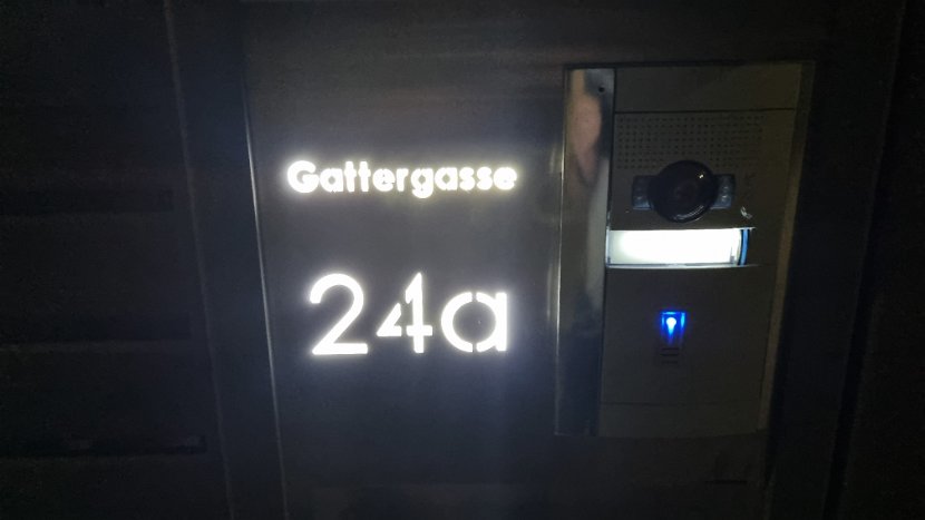 20240614_232954(0)