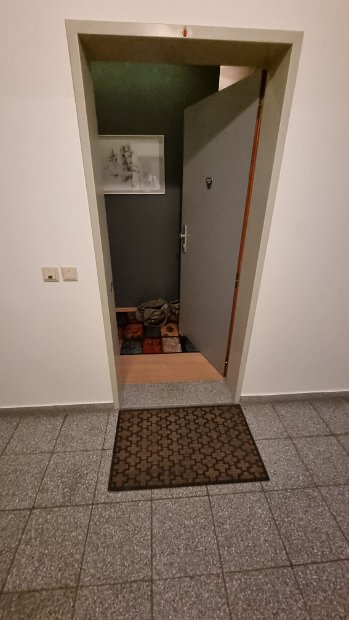 20240615_000819
