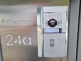 20240614_Foltas