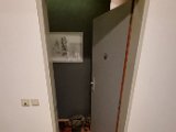 20240615_000819.jpg