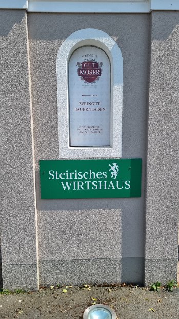 20240710_150554