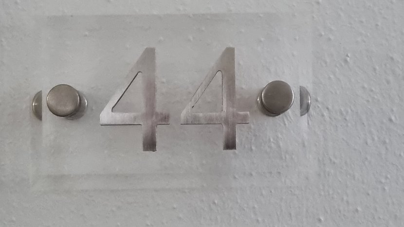 20240710_155417