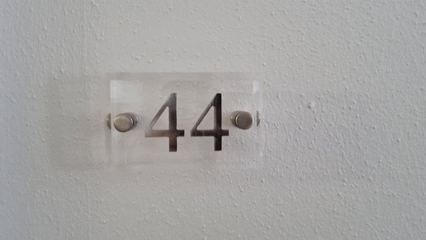 20240711_181124