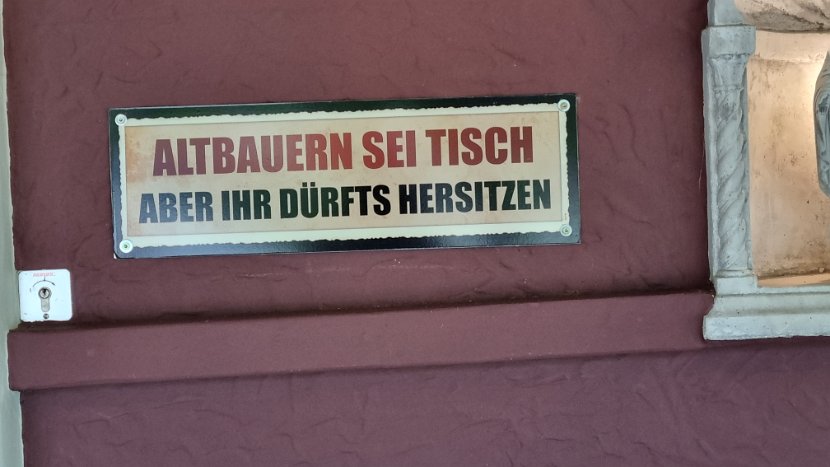 20240712_162428
