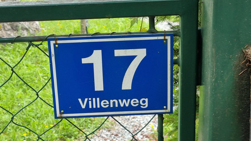 20240713_141303