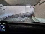 20240710_115239.jpg