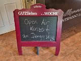 20240710_150706.jpg