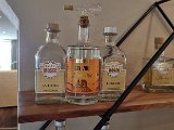 20240710_151919.jpg