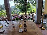 20240710_153843(0).jpg