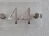 20240710_155417.jpg