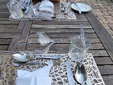 20240710_174404.jpg