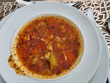 20240710_181758(0).jpg
