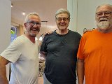 20240710_203746(0).jpg
