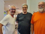 20240710_203746.jpg