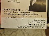 20240710_220440.jpg
