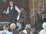 20240711_192620(0).jpg