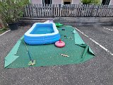 20240712_123642.jpg