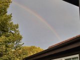 20240713_055823.jpg