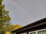 20240713_055853.jpg