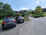 20240713_112554(0).jpg