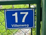 20240713_141303.jpg