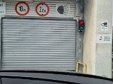 20240713_165208(0).jpg