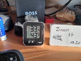 20240715_185618.jpg