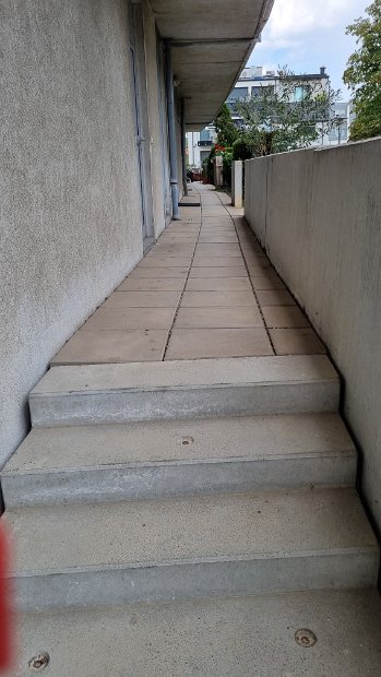 20240830_173359