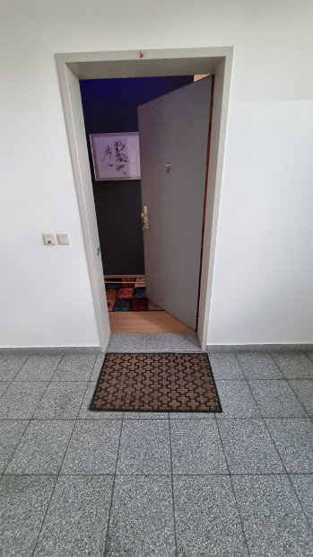 20240830_173900