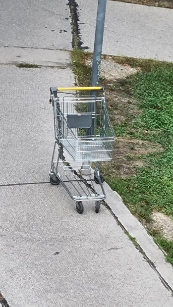 20240902_150624