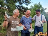 20240717_192003.jpg