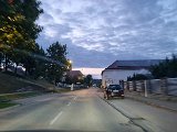 20240717_211555.jpg