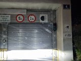 20240717_222352(0).jpg